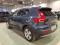 preview Volvo XC40 #3