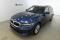 preview BMW 316 #0