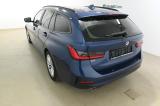 BMW 316 d Pano Aut. Laser-LED LC-Pro CarPlay Navi Klima PDC ... #3
