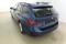 preview BMW 316 #3