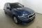 preview BMW 316 #1