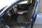 preview BMW 316 #4