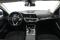 preview BMW 316 #5