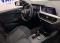 preview BMW 116 #4