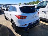 Renault Kadjar 1.3 TCe Black Edition Aut. Pano LED Virtual Navi 1/2 Sport-Leather Camera KeylessGo Klima PDC ... #4