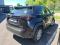 preview Toyota Yaris #3