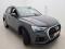 preview Audi Q3 #2