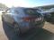preview Mercedes A 180 #5