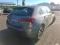preview Mercedes A 180 #3