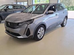 Peugeot 5008 1.2 PureTech 7PL Aut. LED Navi Klima PDC ...