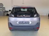 Peugeot 5008 1.2 PureTech 7PL Aut. LED Navi Klima PDC ... #4