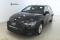 preview Audi A3 #0