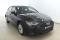 preview Audi A3 #3