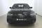 preview Audi A3 #2