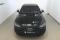 preview Audi A3 #1