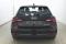 preview Audi A3 #5