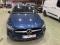 preview Mercedes A 180 #1