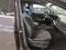 preview Kia Sportage #5