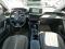 preview Peugeot 2008 #4