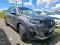 preview Peugeot 2008 #1
