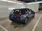 preview Mercedes A 180 #2