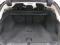 preview BMW 318 #5