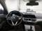 preview BMW 318 #2