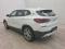 preview BMW X2 #3