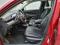 preview Ford Mustang Mach-E #5
