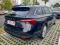 preview Skoda Octavia #2
