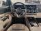 preview Mercedes GLA 200 #4