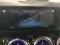 preview Mercedes GLA 200 #5