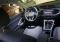 preview Audi Q3 #4