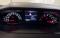 preview Peugeot 2008 #3