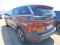 preview Peugeot 5008 #3