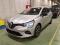 preview Renault Clio #0