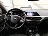 BMW 116 i Aut. LED LC-Pro Navi Klima PDC ... #3