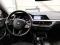 preview BMW 116 #3