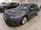 preview Audi A3 #0