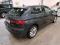 preview Audi A3 #1
