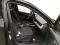 preview Audi A3 #5