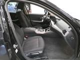 BMW 318 d MHEV Aut. Facelift LC-Pro LED CarPlay Navi Klima PDC ... #2