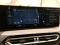 preview BMW 318 #5