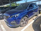 Peugeot 3008 1.5 BlueHDI Allure Aut. LED Navi 1/2 Leather Camera Klima PDC ... #0
