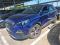 preview Peugeot 3008 #0