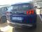preview Peugeot 3008 #4
