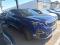 preview Peugeot 3008 #2