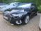 preview Audi A3 #0