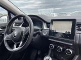 Renault Captur 1.3 TCe MHEV Intens LED Virtual Navi 1/2 Leather Klima PDC ... #4