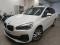 preview BMW 216 Gran Tourer #0